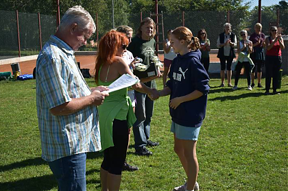 Název souboru=Snimek_obrazovky_2026-08-15_212347.png
Velikost souboru=714KB
Rozměry=731x474
Datum přidání=19. Srpen 2026 Snimek_obrazovky_2026-08-15_212347.png