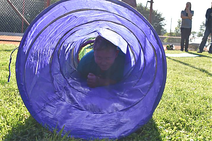 Název souboru=Snimek_obrazovky_2026-08-15_212356.png
Velikost souboru=715KB
Rozměry=731x478
Datum přidání=19. Srpen 2026 Snimek_obrazovky_2026-08-15_212356.png