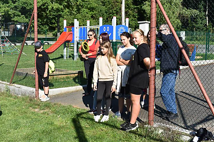 Název souboru=Snimek_obrazovky_2026-08-15_212401.png
Velikost souboru=895KB
Rozměry=736x488
Datum přidání=19. Srpen 2026 Snimek_obrazovky_2026-08-15_212401.png