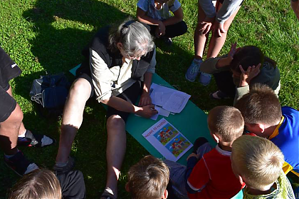 Název souboru=Snimek_obrazovky_2026-08-15_212406.png
Velikost souboru=684KB
Rozměry=736x485
Datum přidání=19. Srpen 2026 Snimek_obrazovky_2026-08-15_212406.png