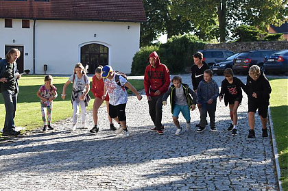 Název souboru=Snimek_obrazovky_2026-08-15_212419.png
Velikost souboru=736KB
Rozměry=729x481
Datum přidání=19. Srpen 2026 Snimek_obrazovky_2026-08-15_212419.png