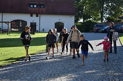 Název souboru=Snimek_obrazovky_2026-08-15_212438.png
Velikost souboru=676KB
Rozměry=729x472
Datum přidání=19. Srpen 2026 Snimek_obrazovky_2026-08-15_212438.png