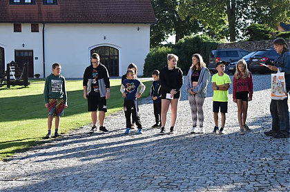 Název souboru=Snimek_obrazovky_2026-08-15_212444.png
Velikost souboru=744KB
Rozměry=739x480
Datum přidání=19. Srpen 2026 Snimek_obrazovky_2026-08-15_212444.png