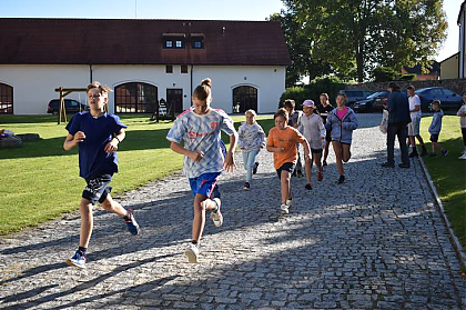 Název souboru=Snimek_obrazovky_2026-08-15_212454.png
Velikost souboru=737KB
Rozměry=731x484
Datum přidání=19. Srpen 2026 Snimek_obrazovky_2026-08-15_212454.png