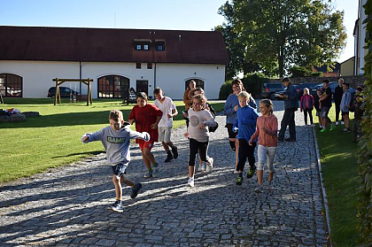 Název souboru=Snimek_obrazovky_2026-08-15_212458.png
Velikost souboru=700KB
Rozměry=731x483
Datum přidání=19. Srpen 2026 Snimek_obrazovky_2026-08-15_212458.png