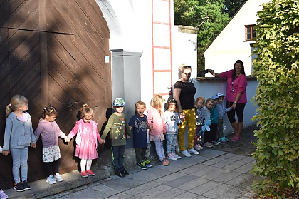 Název souboru=Snimek_obrazovky_2026-08-15_212536.png
Velikost souboru=658KB
Rozměry=742x480
Datum přidání=19. Srpen 2026 Snimek_obrazovky_2026-08-15_212536.png
