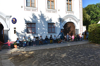 Název souboru=Snimek_obrazovky_2026-08-15_212541.png
Velikost souboru=567KB
Rozměry=734x478
Datum přidání=19. Srpen 2026 Snimek_obrazovky_2026-08-15_212541.png
