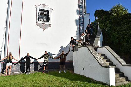 Název souboru=Snimek_obrazovky_2026-08-15_212545.png
Velikost souboru=514KB
Rozměry=732x481
Datum přidání=19. Srpen 2026 Snimek_obrazovky_2026-08-15_212545.png