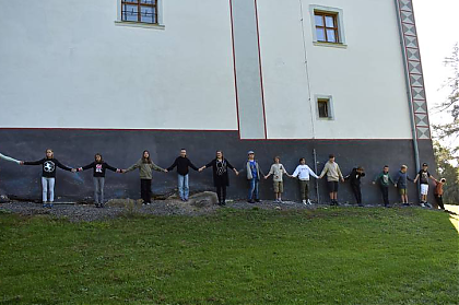 Název souboru=Snimek_obrazovky_2026-08-15_212557.png
Velikost souboru=442KB
Rozměry=735x480
Datum přidání=19. Srpen 2026 Snimek_obrazovky_2026-08-15_212557.png