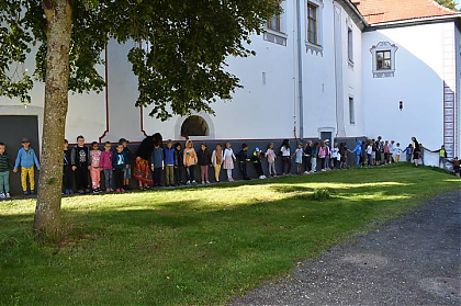 Snimek_obrazovky_2026-08-15_212615.png