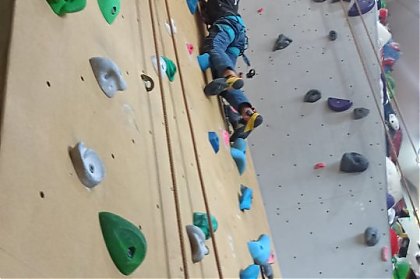 Název souboru=1.jpeg
Velikost souboru=79KB
Rozměry=539x960
Datum přidání=06. Listopad 2025 1.jpeg