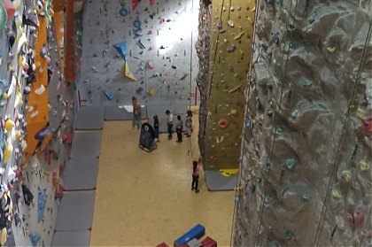 Název souboru=11.jpeg
Velikost souboru=109KB
Rozměry=539x960
Datum přidání=06. Listopad 2025 11.jpeg