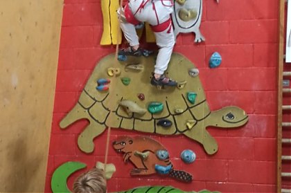 Název souboru=13.jpeg
Velikost souboru=89KB
Rozměry=539x960
Datum přidání=06. Listopad 2025 13.jpeg