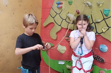 Název souboru=14.jpeg
Velikost souboru=94KB
Rozměry=539x960
Datum přidání=06. Listopad 2025 14.jpeg