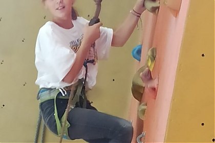 Název souboru=15.jpeg
Velikost souboru=58KB
Rozměry=539x960
Datum přidání=06. Listopad 2025 15.jpeg