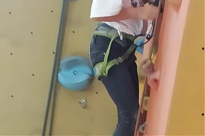 Název souboru=16.jpeg
Velikost souboru=53KB
Rozměry=539x960
Datum přidání=06. Listopad 2025 16.jpeg