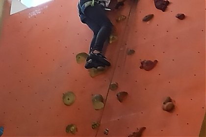 Název souboru=17.jpeg
Velikost souboru=58KB
Rozměry=539x960
Datum přidání=06. Listopad 2025 17.jpeg