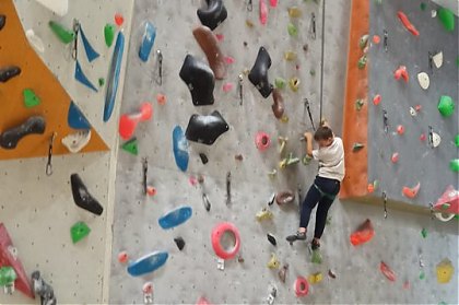 Název souboru=18.jpeg
Velikost souboru=94KB
Rozměry=539x960
Datum přidání=06. Listopad 2025 18.jpeg