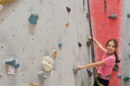 Název souboru=19.jpeg
Velikost souboru=80KB
Rozměry=539x960
Datum přidání=06. Listopad 2025 19.jpeg