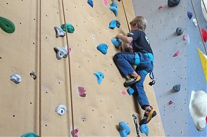 Název souboru=2.jpeg
Velikost souboru=90KB
Rozměry=539x960
Datum přidání=06. Listopad 2025 2.jpeg