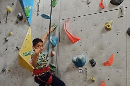 Název souboru=20.jpeg
Velikost souboru=88KB
Rozměry=539x960
Datum přidání=06. Listopad 2025 20.jpeg