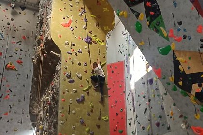 Název souboru=21.jpeg
Velikost souboru=112KB
Rozměry=539x960
Datum přidání=06. Listopad 2025 21.jpeg