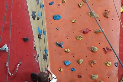 Název souboru=24.jpeg
Velikost souboru=81KB
Rozměry=539x960
Datum přidání=06. Listopad 2025 24.jpeg