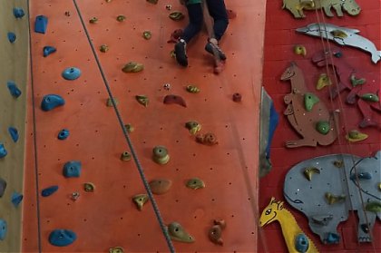 Název souboru=25.jpeg
Velikost souboru=82KB
Rozměry=539x960
Datum přidání=06. Listopad 2025 25.jpeg