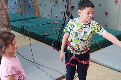 Název souboru=26.jpeg
Velikost souboru=106KB
Rozměry=539x960
Datum přidání=06. Listopad 2025 26.jpeg