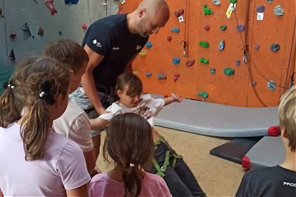 Název souboru=28.jpeg
Velikost souboru=100KB
Rozměry=539x960
Datum přidání=06. Listopad 2025 28.jpeg