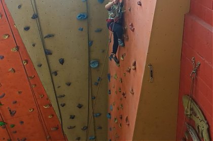 Název souboru=3.jpeg
Velikost souboru=68KB
Rozměry=539x960
Datum přidání=06. Listopad 2025 3.jpeg