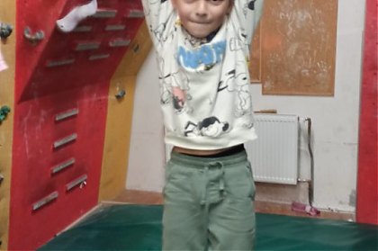 Název souboru=4.jpeg
Velikost souboru=70KB
Rozměry=539x960
Datum přidání=06. Listopad 2025 4.jpeg