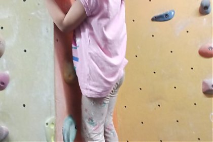 Název souboru=5.jpeg
Velikost souboru=67KB
Rozměry=539x960
Datum přidání=06. Listopad 2025 5.jpeg