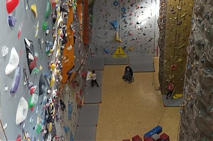 Název souboru=6.jpeg
Velikost souboru=126KB
Rozměry=539x960
Datum přidání=06. Listopad 2025 6.jpeg