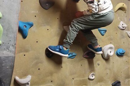 Název souboru=7.jpeg
Velikost souboru=79KB
Rozměry=539x960
Datum přidání=06. Listopad 2025 7.jpeg