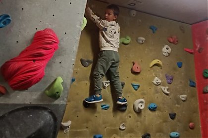 Název souboru=8.jpeg
Velikost souboru=71KB
Rozměry=539x960
Datum přidání=06. Listopad 2025 8.jpeg