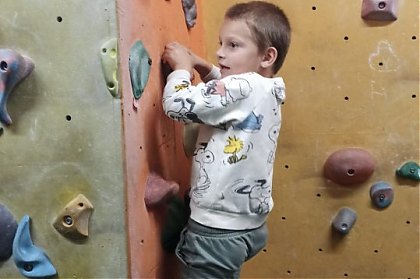 Název souboru=9.jpeg
Velikost souboru=83KB
Rozměry=539x960
Datum přidání=06. Listopad 2025 9.jpeg